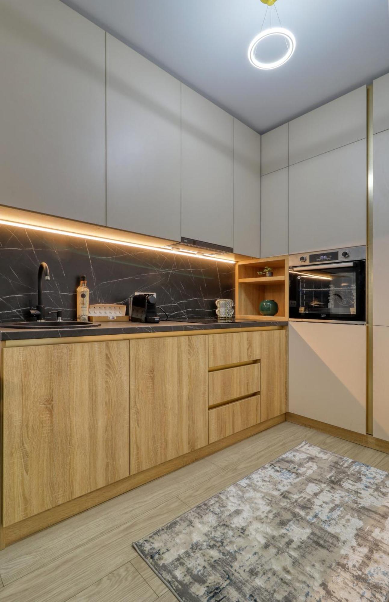 Herastrau Luxury Studios Bukarest Kültér fotó